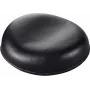 Renkforce RF-PWR-350 podložka pod zápästie ergonomická čierna (RF-6031910)