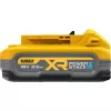 Dewalt DCBP318-XJ batéria čierna