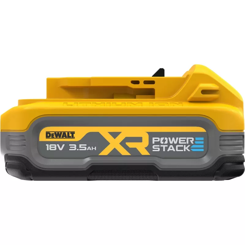 Dewalt DCBP318-XJ batéria čierna