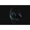 Náhlavná súprava Razer Kraken V3 HyperSense