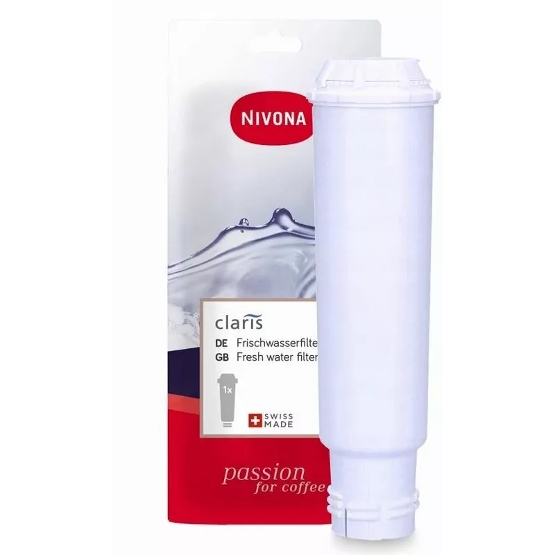 Vodný filter 701 pre NIVONA kávovary