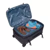 Thule 5226 Aion koliesková cestovná taška 70 cm čierna