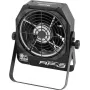 Antari Effect Fan AF-3X 3-stupňové ovládanie
