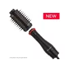 Revlon RVDR5298E One-Step Volumiser Plus teplovzdušná kefa