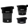 Gotie cestovný varič GCT-600C (600W, 0,6l)