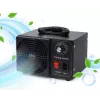 Ozónový generátor na dezinfekciu a čistenie vzduchu OZONE GENERATOR MT6540