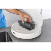 KARCHER RCV 3 čistiaci robot - 1.269-620.0