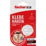 Fischer 545950 biela