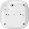 HPE Networking Instant On AP32 (EU) súprava prístupového bodu s napájacím zdrojom, dvojité rádio, LAN 2,5 Gbit/s, PoE, biely