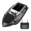 Flytec V080 Fishfinder 20000mAh návnadová loďka