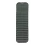 Jednotlivá nafukovacia matrace Outwell 400123 — 1950×600×110 mm, polyester/PVC, zelená