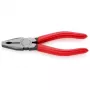 KNIPEX kombinované kliešte