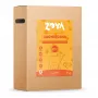 ZOYA ColdPRO suché krmivo pre psov, jahňacina, 9 kg