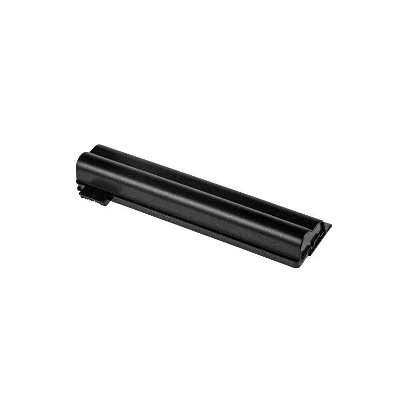 Batéria Green Cell LE57V2 pre Lenovo ThinkPad L450 T440 T450 X240 X250 — Li-Ion 4400 mAh, čierna