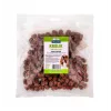 PETITTO Sushi z králika s rybou maškrta pre psov, 500 g