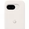 Google zadný kryt na mobilný telefón - polykarbonátové puzdro silikón