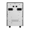 Batériová skriňa UPS Tower Eaton 9SXEBM96T
