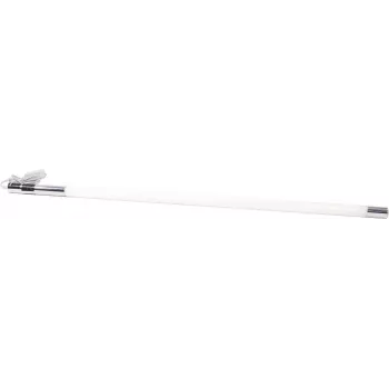 Žiarivka EUROLITE T8 58W 170cm biela — 58 W, 170 cm, T8