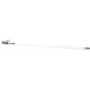 Žiarivka EUROLITE T8 58W 170cm biela — 58 W, 170 cm, T8