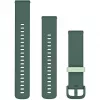 Remienok Garmin 010-12932-66 zelený