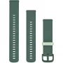 Remienok Garmin 010-12932-66 zelený