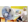 Domáci ventilátor Blaupunkt ASF701