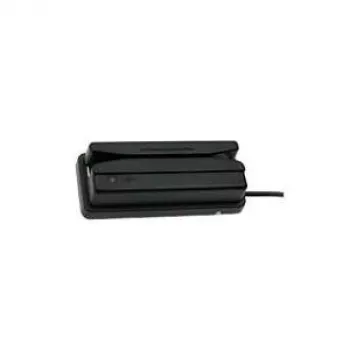 UNITECH Unitedch MS146 s infračerveným svetlom, montážna sada s USB káblom (MS146-IUCB0M-SG)