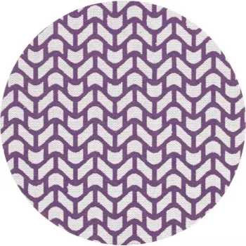 3M 39066 Xtract™ priemer 150 mm 50 ks (39066)