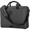 Aktovka Wenger SwissGear MX Eco Brief 40,6 cm 16 palcov sivá