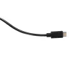 Nástenná nabíjačka SUBSONIC SA5399 15W kompaktný dizajn pre zariadenia Switch