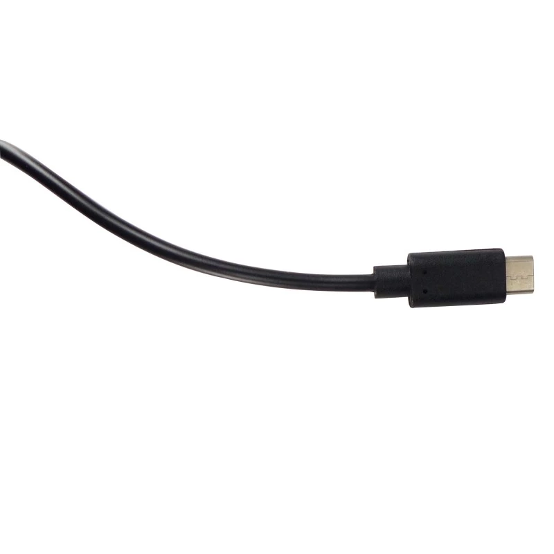 Nástenná nabíjačka SUBSONIC SA5399 15W kompaktný dizajn pre zariadenia Switch