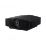 Sony VPL-XW5000 laserový SXRD projektor, 2000 lm, 4K (3840x2160), čierny
