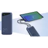 Prenosná powerbank Navitel PWR20 MX BLUE 20000 mAh