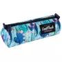 Peračník CoolPack Tube Arizona