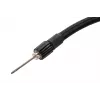 Baterka NEO tools 11-997 1 ks