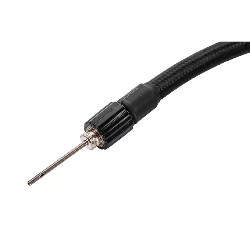 Baterka NEO tools 11-997 1 ks