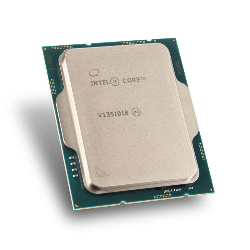 Procesor Intel Core i5-14400F 10C/16T, 2,5–4,7 GHz, 20 MB, 65 W, LGA1700, Box