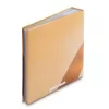 Memo album srdce 10x15/200