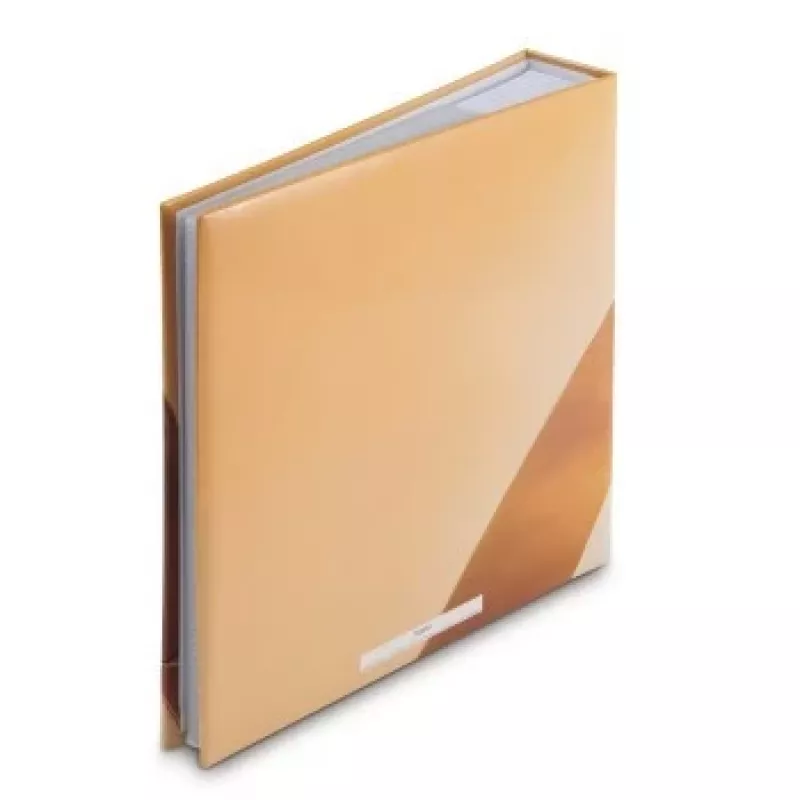 Memo album srdce 10x15/200