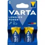 Varta 04914121422 produkt modrý