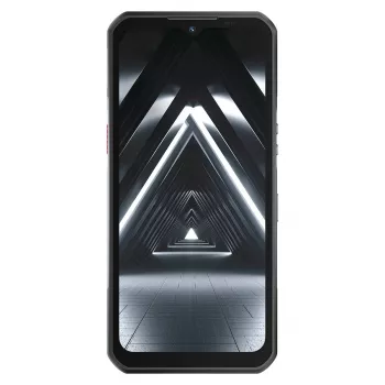 Smartphone Oukitel WP55Pro 6,6