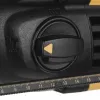 DeWALT D25133K vŕtacie kladivo SDS Plus 1500 ot/min 800 W