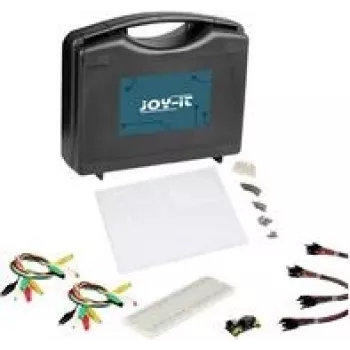 Joy-it RB-Mount2-Set breadboard vývojová sada 1 ks box (RB-Mount2-Set)