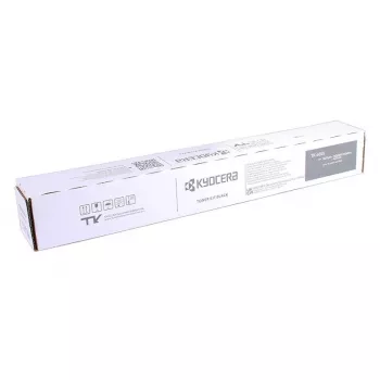 Tonerová kazeta KYOCERA TK-6355 40000 strán čierna