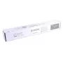 Tonerová kazeta KYOCERA TK-6355 40000 strán čierna