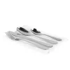 Sada príborov Russell Hobbs BW031302EU7 — 24-dielna z nehrdzavejúcej ocele