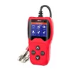 Tester batérie Ancel BA201 8-16V DC