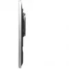 Peerless SF650P TV nástenný držiak 190,5 cm (75