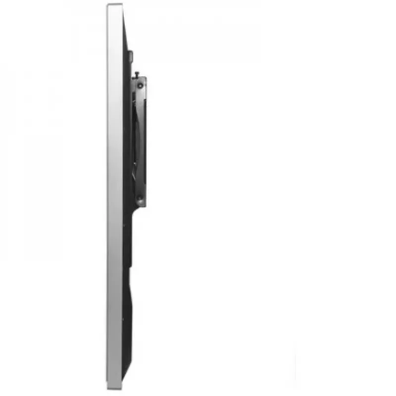 Peerless SF650P TV nástenný držiak 190,5 cm (75