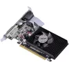 Grafická karta NVIDIA GeForce G210 0,512 GB GDDR3